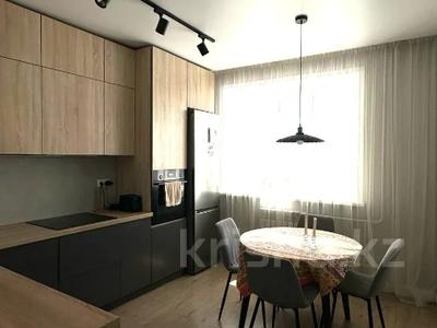 Продажа квартир в Акмолинской обл.: 2-комнатная квартира · 67.5 м² · 8/9 этаж, Старый Аэропорт 13 за 29.5 млн 〒 2-комнатная квартира · 67.5 м² · 8/9 этаж, Старый Аэропорт 13 за 29.5 млн 〒 в Кокшетау