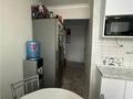 3-комнатная квартира · 70 м² · 2/9 этаж, мкр Юго-Восток, Строителей за 28.3 млн ₸ в Караганде, Казыбек би р-н — фото 4