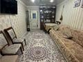 3-комнатная квартира · 70 м² · 2/9 этаж, мкр Юго-Восток, Строителей за 28.3 млн ₸ в Караганде, Казыбек би р-н — фото 2