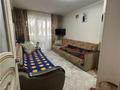 3-комнатная квартира · 70 м² · 2/9 этаж, мкр Юго-Восток, Строителей за 28.3 млн ₸ в Караганде, Казыбек би р-н — фото 8