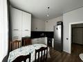 1-комнатная квартира · 42.5 м² · 10/16 этаж, Калдаякова 23А за 27 млн ₸ в Астане, Алматы р-н