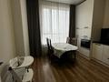 1-комнатная квартира · 42.5 м² · 10/16 этаж, Калдаякова 23А за 27 млн ₸ в Астане, Алматы р-н — фото 12
