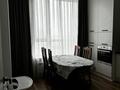 1-комнатная квартира · 42.5 м² · 10/16 этаж, Калдаякова 23А за 27 млн ₸ в Астане, Алматы р-н — фото 2