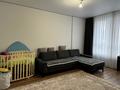 1-комнатная квартира · 42.5 м² · 10/16 этаж, Калдаякова 23А за 27 млн ₸ в Астане, Алматы р-н — фото 3