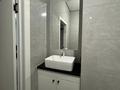 1-комнатная квартира · 42.5 м² · 10/16 этаж, Калдаякова 23А за 27 млн ₸ в Астане, Алматы р-н — фото 8