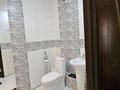 4-бөлмелі пәтер · 147.7 м² · 6/15 қабат, Гоголя 2, бағасы: 121 млн ₸ в Алматы, Медеуский р-н — фото 8