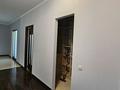 4-бөлмелі пәтер · 147.7 м² · 6/15 қабат, Гоголя 2, бағасы: 121 млн ₸ в Алматы, Медеуский р-н — фото 11