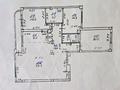 4-бөлмелі пәтер · 147.7 м² · 6/15 қабат, Гоголя 2, бағасы: 121 млн ₸ в Алматы, Медеуский р-н — фото 13