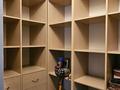 4-бөлмелі пәтер · 147.7 м² · 6/15 қабат, Гоголя 2, бағасы: 121 млн ₸ в Алматы, Медеуский р-н — фото 5