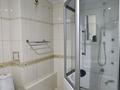 4-бөлмелі пәтер · 147.7 м² · 6/15 қабат, Гоголя 2, бағасы: 121 млн ₸ в Алматы, Медеуский р-н — фото 6