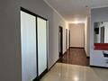 4-бөлмелі пәтер · 147.7 м² · 6/15 қабат, Гоголя 2, бағасы: 121 млн ₸ в Алматы, Медеуский р-н — фото 10