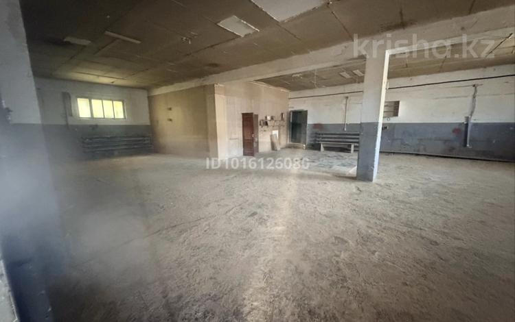 Промбаза · 32 сотки, Республики 64/1 за 750 000 ₸ в Астане, Сарыарка р-н — фото 2