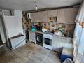 Часть дома · 4 комнаты · 52.4 м² · 4 сот., Ипподромный заезд 22 — Бегалина за 15 млн ₸ в Семее — фото 10