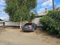 Часть дома · 4 комнаты · 52.4 м² · 4 сот., Ипподромный заезд 22 — Бегалина за 15 млн ₸ в Семее — фото 2