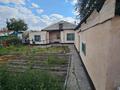 Часть дома · 4 комнаты · 52.4 м² · 4 сот., Ипподромный заезд 22 — Бегалина за 15 млн ₸ в Семее — фото 3