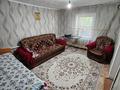 Часть дома · 4 комнаты · 52.4 м² · 4 сот., Ипподромный заезд 22 — Бегалина за 15 млн ₸ в Семее — фото 7