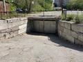 Гараж · 21 м² · Бектурова 115 — Естая, бағасы: 5.9 млн ₸ в Павлодаре — фото 2