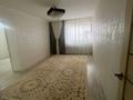 3-комнатная квартира · 64.4 м² · 3/4 этаж, Самал 1/2 за 13.5 млн ₸ в Жанаозен
