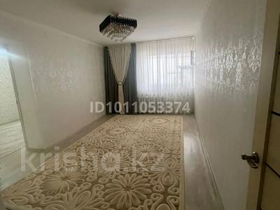 3-комнатная квартира · 64.4 м² · 3/4 этаж, Самал 1/2 за 13.5 млн ₸ в Жанаозен