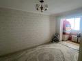 3-комнатная квартира · 64.4 м² · 3/4 этаж, Самал 1/2 за 13.5 млн ₸ в Жанаозен — фото 2