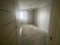 3-комнатная квартира · 64.4 м² · 3/4 этаж, Самал 1/2 за 13.5 млн ₸ в Жанаозен — фото 3