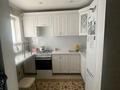 3-комнатная квартира · 64.4 м² · 3/4 этаж, Самал 1/2 за 13.5 млн ₸ в Жанаозен — фото 4