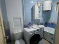 3-комнатная квартира · 64.4 м² · 3/4 этаж, Самал 1/2 за 13.5 млн ₸ в Жанаозен — фото 5