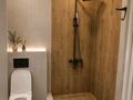 2-бөлмелі пәтер · 57 м² · 7/9 қабат, Думан-2 ш/а., Мкрн Думан-2 61, бағасы: 18 000 ₸ в Алматы, Медеуский р-н — фото 7