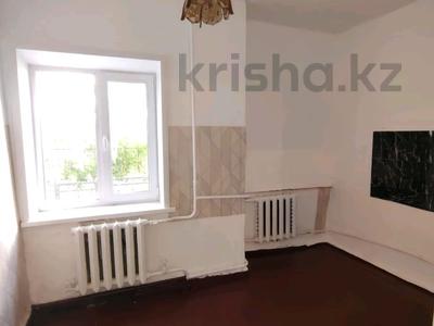 2-комнатная квартира · 43 м² · 1/2 этаж, Громовой 6 за 10.5 млн ₸ в Петропавловске