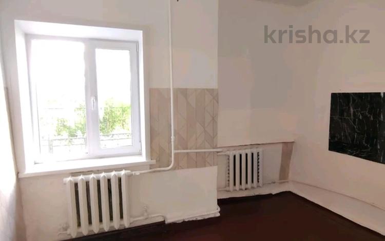 2-комнатная квартира · 43 м² · 1/2 этаж, Громовой 6 за 10.5 млн ₸ в Петропавловске — фото 2