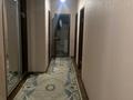 3-комнатная квартира, 63.1 м², 8/9 этаж, Аль-Фараби 88 за 21.8 млн 〒 в Костанае — фото 16