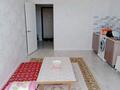 1-комнатная квартира · 50 м² · 4/5 этаж, 29-й мкр 29 — Возле шкколы = 28 за 150 000 ₸ в Актау