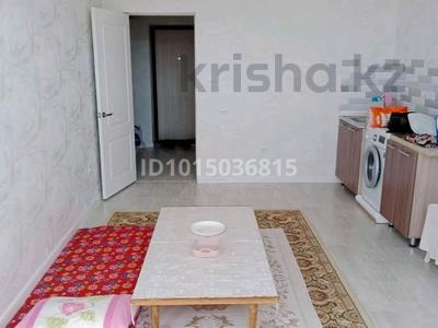 1-комнатная квартира · 50 м² · 4/5 этаж, 29-й мкр 29 — Возле шкколы = 28 за 150 000 ₸ в Актау