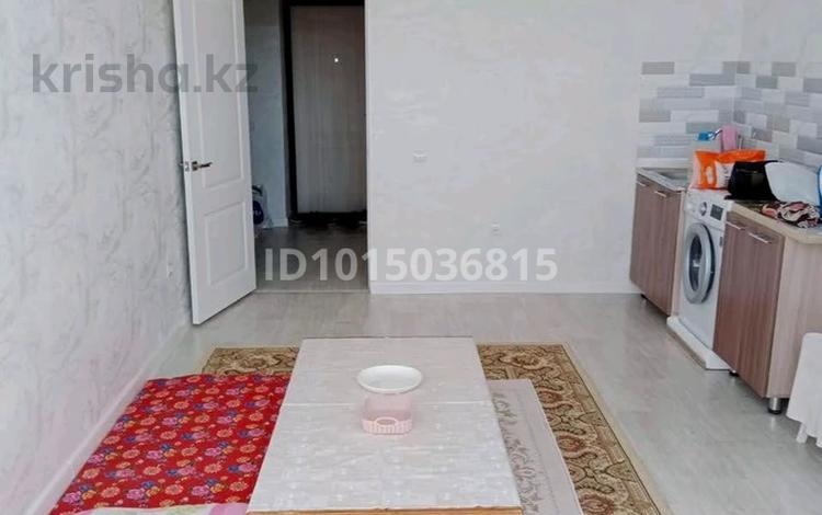 1-комнатная квартира · 50 м² · 4/5 этаж, 29-й мкр 29 — Возле шкколы = 28 за 150 000 ₸ в Актау — фото 2