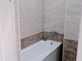 1-комнатная квартира · 50 м² · 4/5 этаж, 29-й мкр 29 — Возле шкколы = 28 за 150 000 ₸ в Актау — фото 2