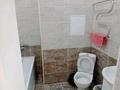 1-комнатная квартира · 50 м² · 4/5 этаж, 29-й мкр 29 — Возле шкколы = 28 за 150 000 ₸ в Актау — фото 3