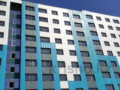 1-комнатная квартира, 27 м², 9/10 этаж, Аэропортная 62 за 14.5 млн 〒 в Алматы