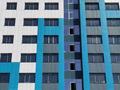 1-комнатная квартира, 27 м², 9/10 этаж, Аэропортная 62 за 13.3 млн 〒 в Алматы — фото 3