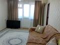 3-комнатная квартира · 60 м² · 5/5 этаж, Молдагулова — Тунел колос.жангельдина за 21 млн ₸ в Шымкенте, Аль-Фарабийский р-н