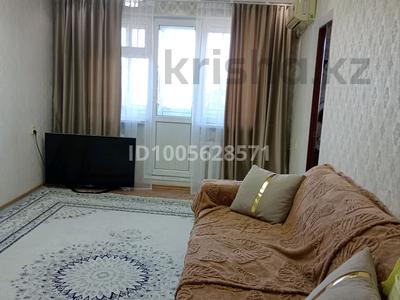 3-комнатная квартира · 60 м² · 5/5 этаж, Молдагулова — Тунел колос.жангельдина за 21 млн ₸ в Шымкенте, Аль-Фарабийский р-н