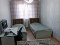 3-комнатная квартира · 60 м² · 5/5 этаж, Молдагулова — Тунел колос.жангельдина за 21 млн ₸ в Шымкенте, Аль-Фарабийский р-н — фото 2