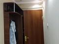 3-комнатная квартира · 60 м² · 5/5 этаж, Молдагулова — Тунел колос.жангельдина за 21 млн ₸ в Шымкенте, Аль-Фарабийский р-н — фото 6