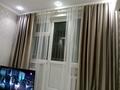 3-комнатная квартира · 60 м² · 5/5 этаж, Молдагулова — Тунел колос.жангельдина за 21 млн ₸ в Шымкенте, Аль-Фарабийский р-н — фото 8