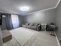 2-комнатная квартира · 65 м² · 3/10 этаж, мкр Аксай-1, Саина 1а за 320 000 ₸ в Алматы, Ауэзовский р-н