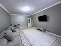 2-комнатная квартира · 65 м² · 3/10 этаж, мкр Аксай-1, Саина 1а за 320 000 ₸ в Алматы, Ауэзовский р-н — фото 2