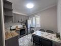 2-комнатная квартира · 65 м² · 3/10 этаж, мкр Аксай-1, Саина 1а за 320 000 ₸ в Алматы, Ауэзовский р-н — фото 3