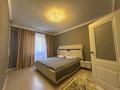 2-комнатная квартира · 65 м² · 3/10 этаж, мкр Аксай-1, Саина 1а за 320 000 ₸ в Алматы, Ауэзовский р-н — фото 5