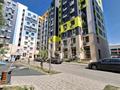 3-бөлмелі пәтер · 75 м² · 1/9 қабат, Шұғыла ш/а., мкрн Шугыла, бағасы: ~ 38.9 млн ₸ в Алматы, Наурызбайский р-н