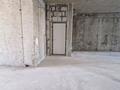3-бөлмелі пәтер · 75 м² · 1/9 қабат, Шұғыла ш/а., мкрн Шугыла, бағасы: ~ 38.9 млн ₸ в Алматы, Наурызбайский р-н — фото 10