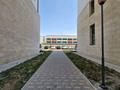 3-бөлмелі пәтер · 75 м² · 1/9 қабат, Шұғыла ш/а., мкрн Шугыла, бағасы: ~ 38.9 млн ₸ в Алматы, Наурызбайский р-н — фото 11